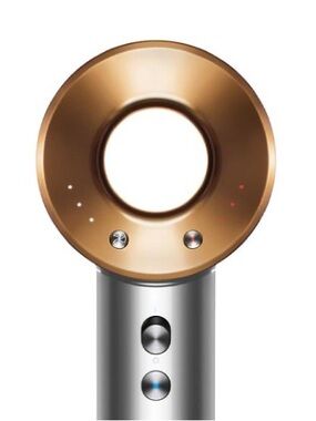 Dyson Supersonic Hair Dryer